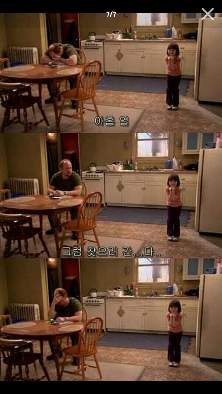 포스트의 이미지