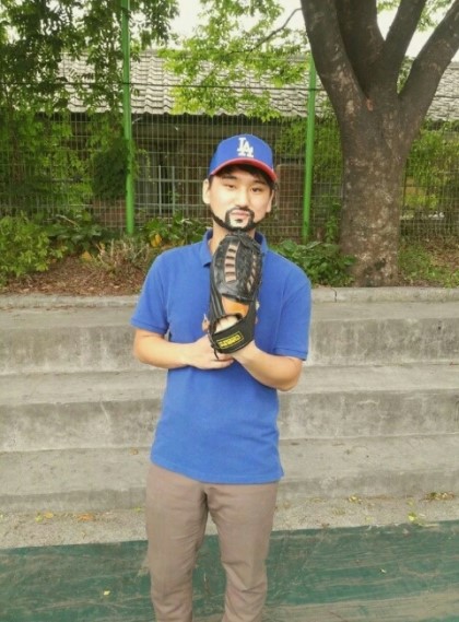 포스트의 이미지