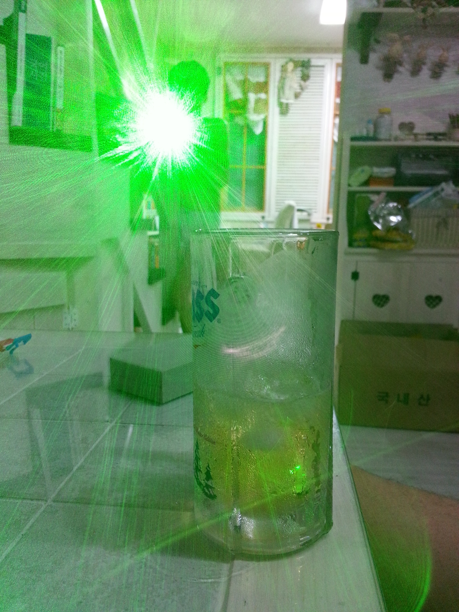 포스트의 이미지