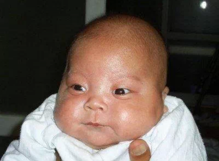 포스트의 이미지