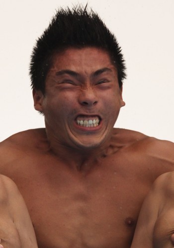 포스트의 이미지