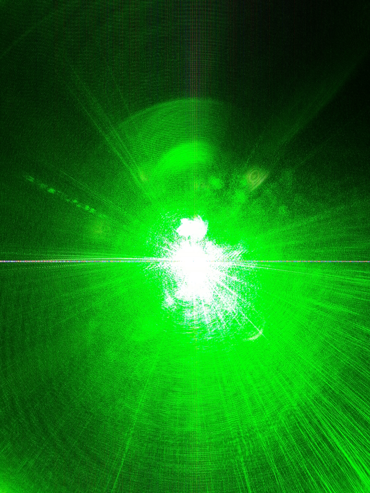 포스트의 이미지