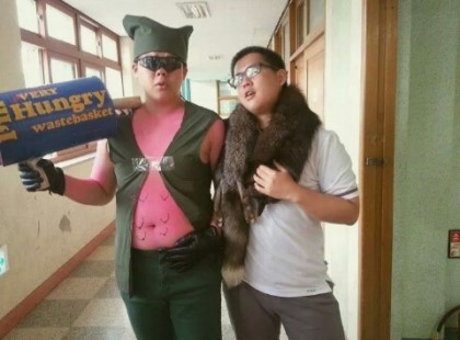 포스트의 이미지