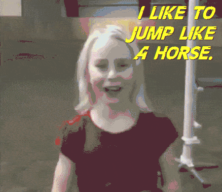 포스트의 이미지