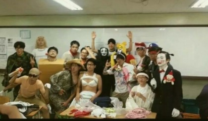 포스트의 이미지