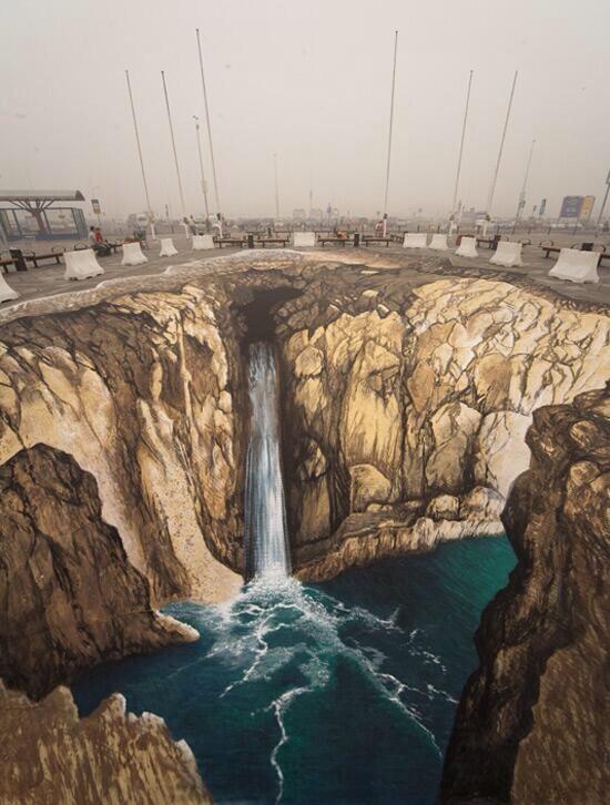 포스트의 이미지