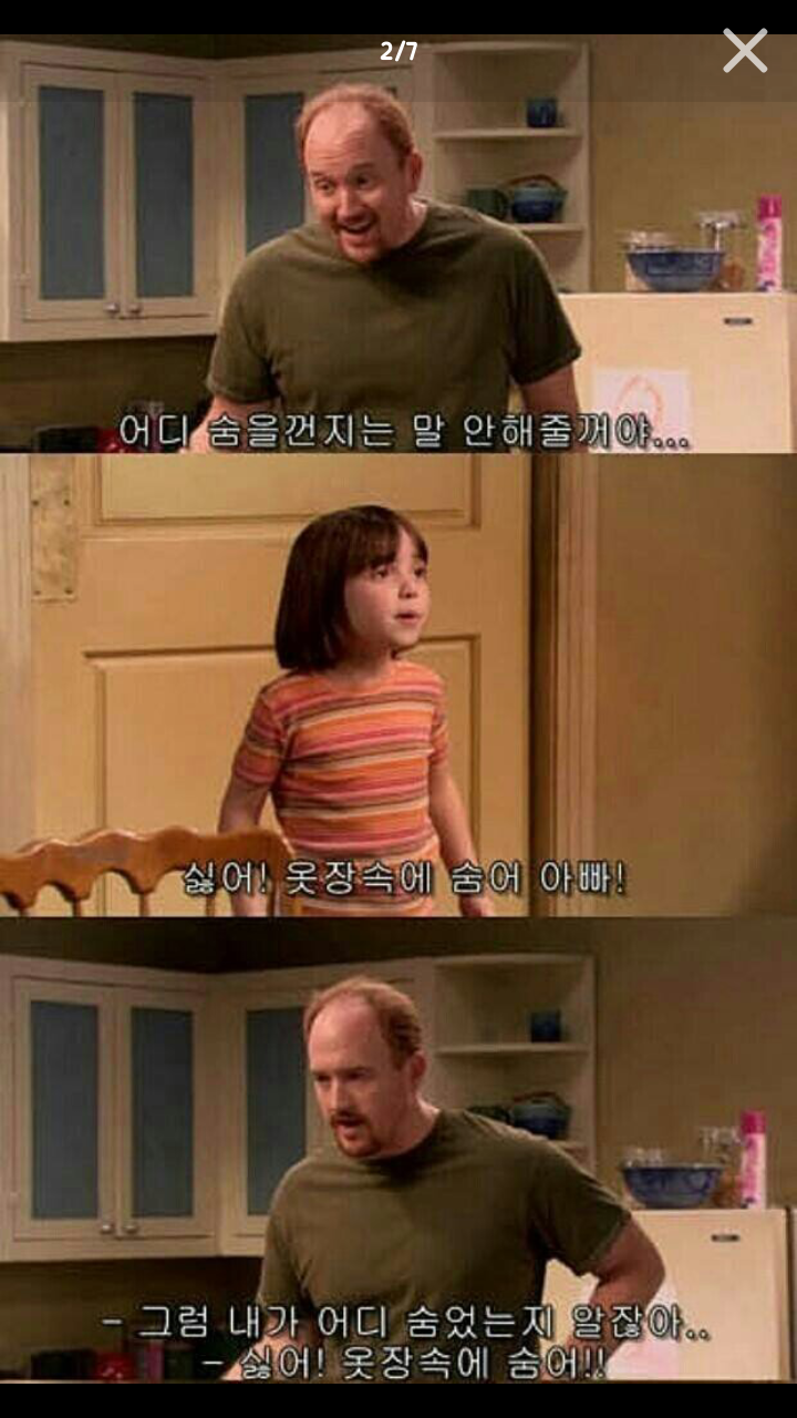 포스트의 이미지