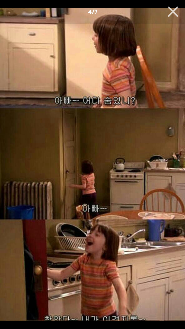 포스트의 이미지