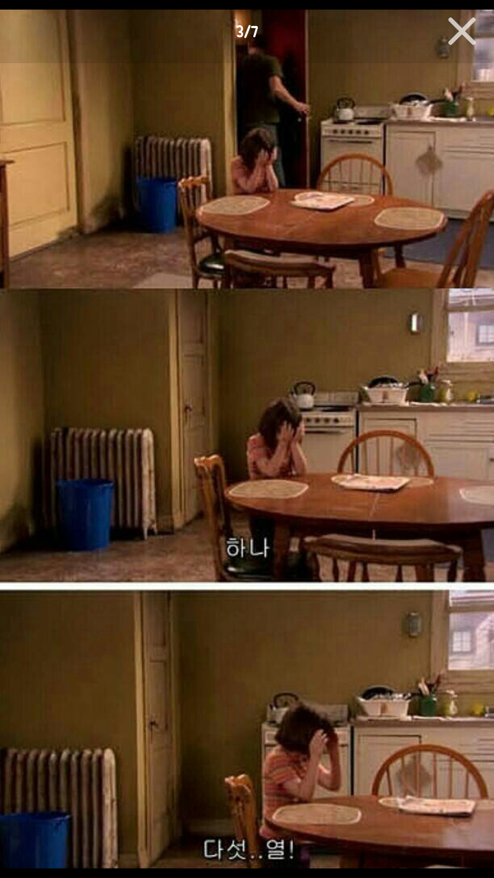 포스트의 이미지