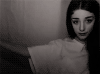 포스트의 이미지