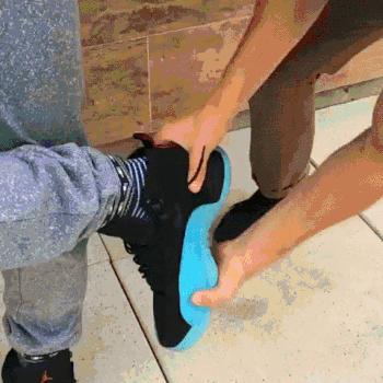 젖으면 안돼!!!!.gif