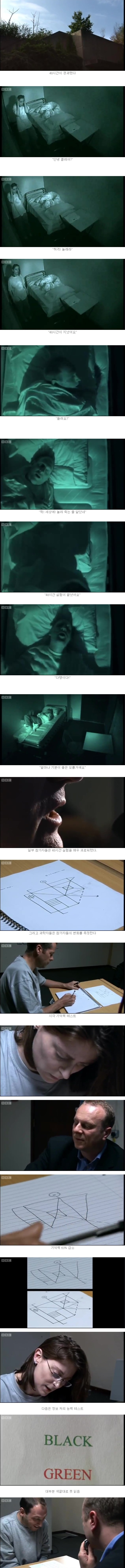 포스트의 이미지