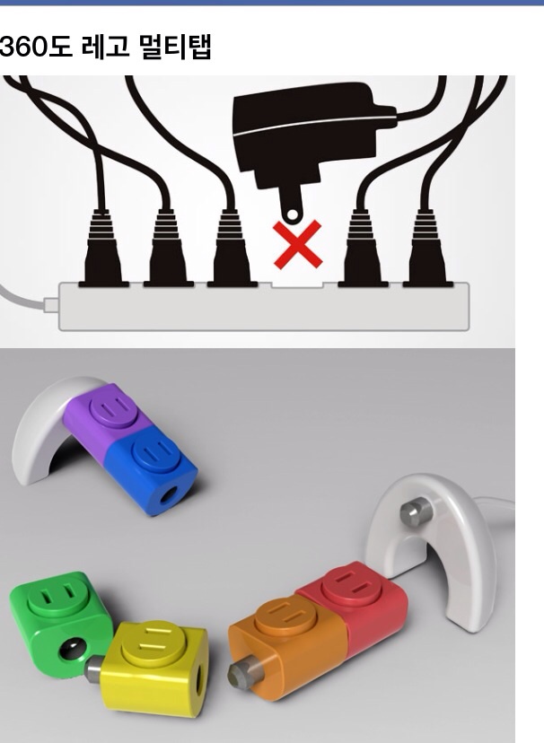 포스트의 이미지