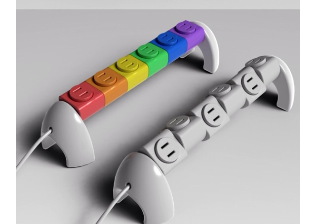 포스트의 이미지