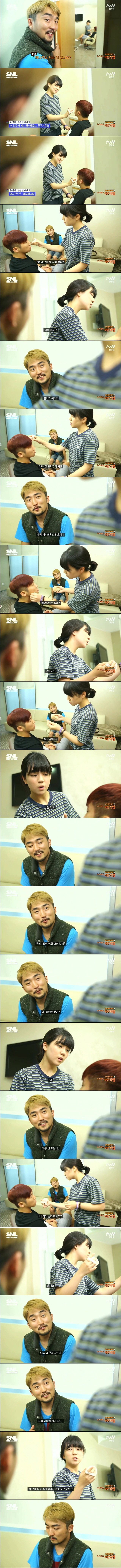 포스트의 이미지