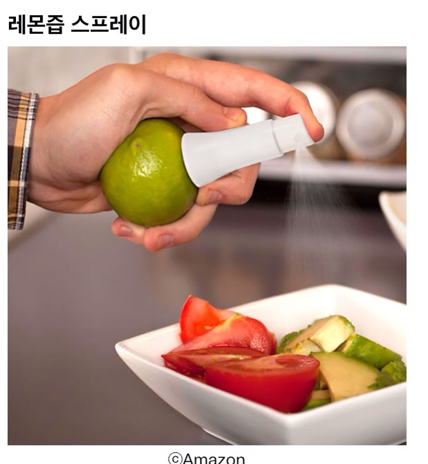 포스트의 이미지