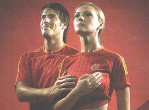 포스트의 이미지