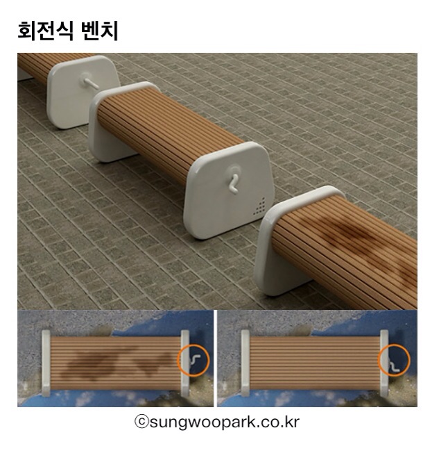 포스트의 이미지