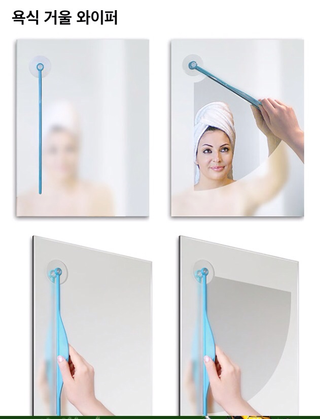 포스트의 이미지