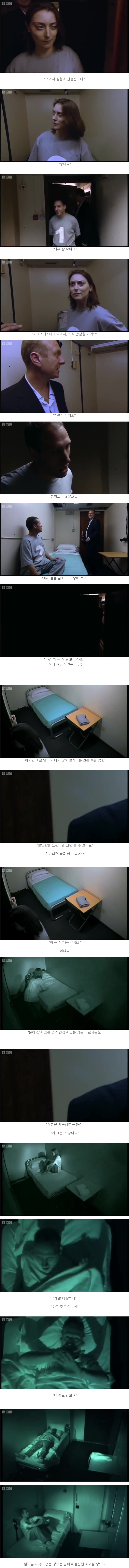 포스트의 이미지