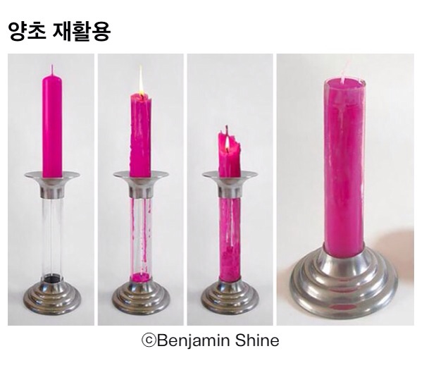 포스트의 이미지