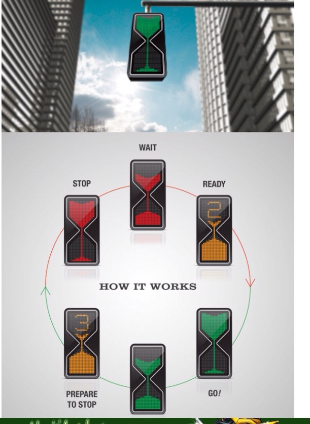 포스트의 이미지