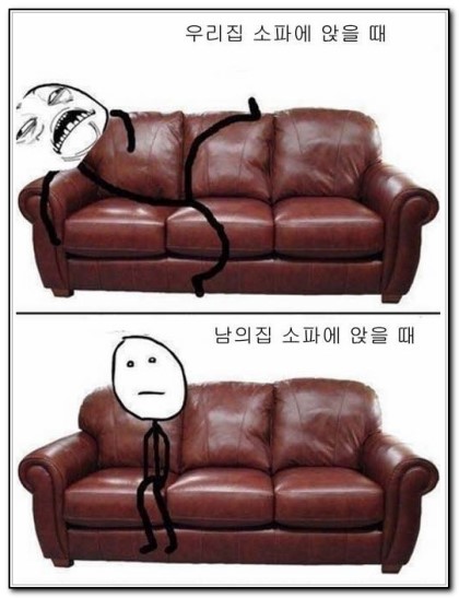 포스트의 이미지