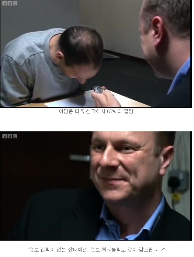 포스트의 이미지