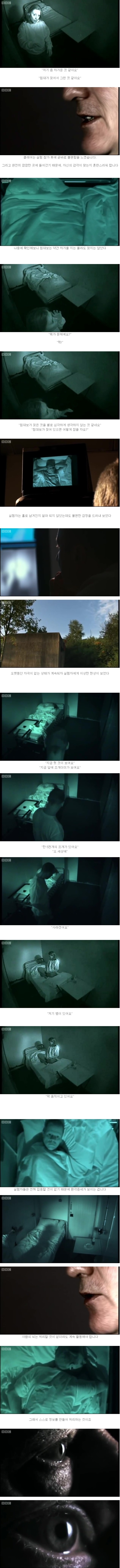 포스트의 이미지