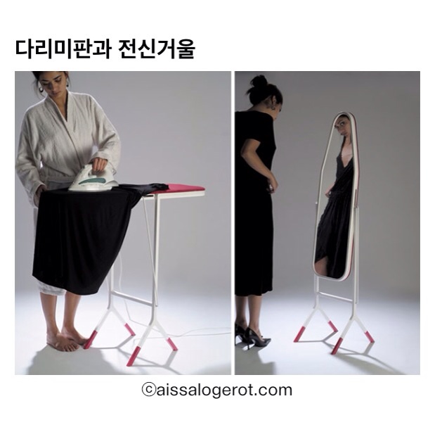 포스트의 이미지