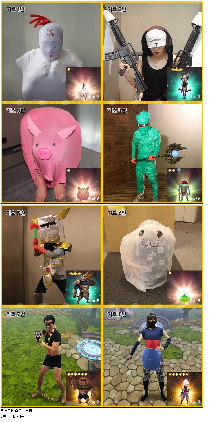 포스트의 이미지