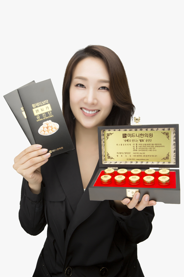 포스트의 이미지