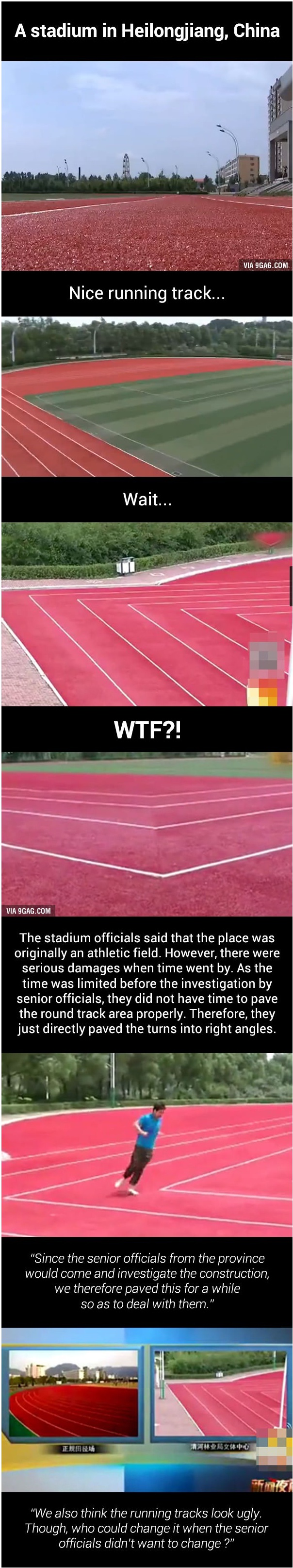 포스트의 이미지