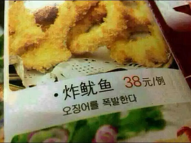 포스트의 이미지