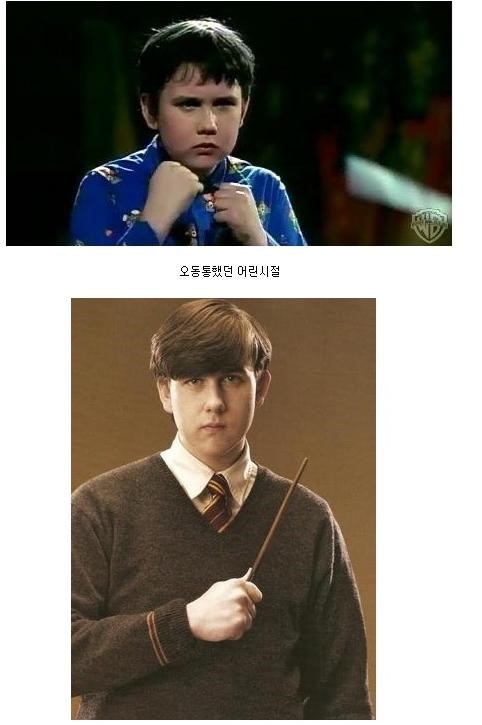 포스트의 이미지