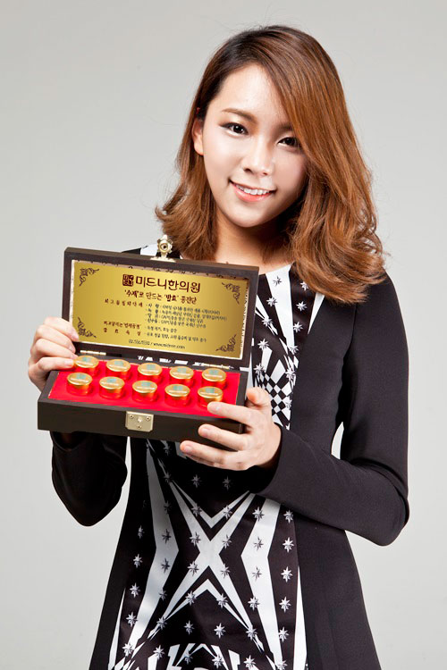 포스트의 이미지