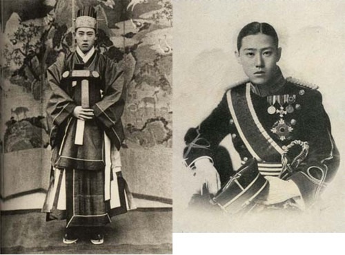 포스트의 이미지