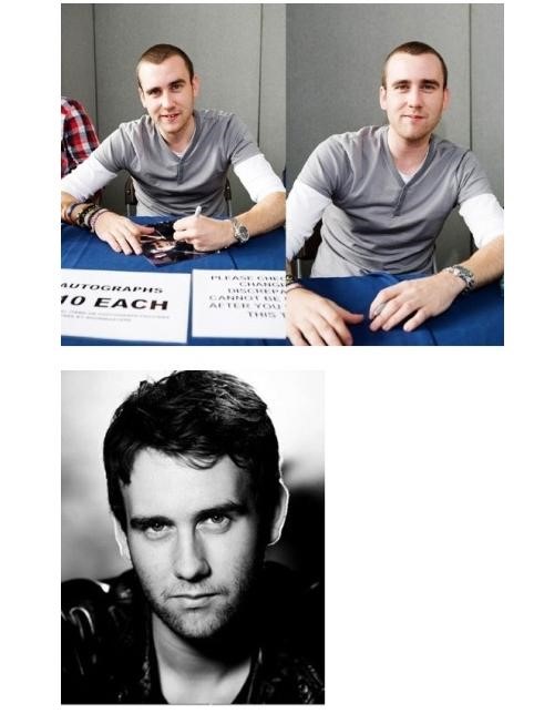 포스트의 이미지