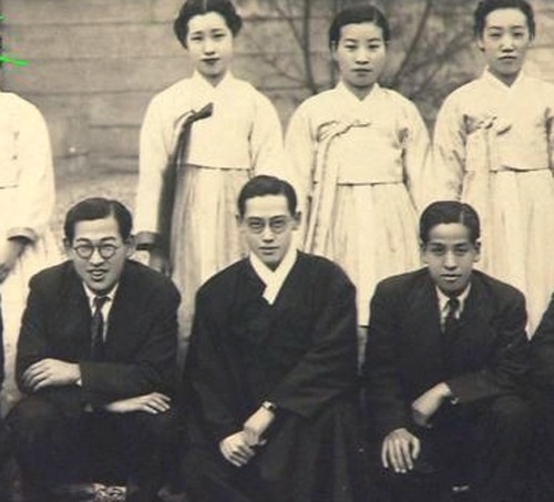 포스트의 이미지