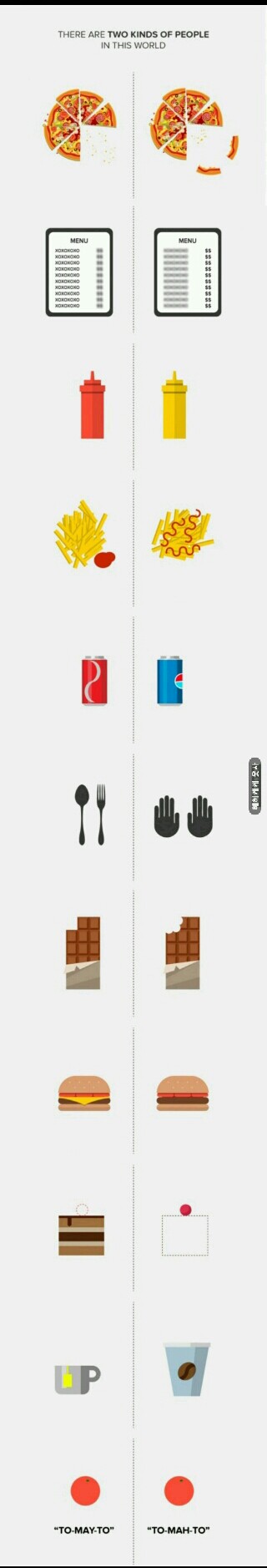 포스트의 이미지