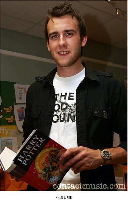 포스트의 이미지