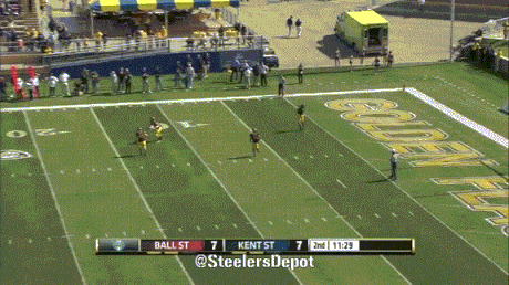 포스트의 이미지