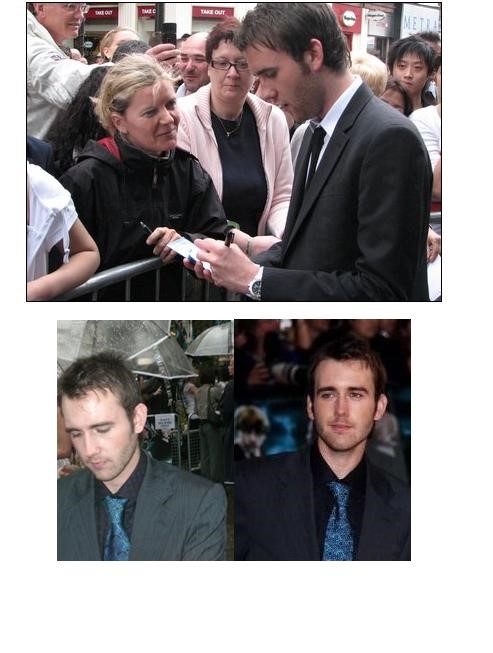 포스트의 이미지