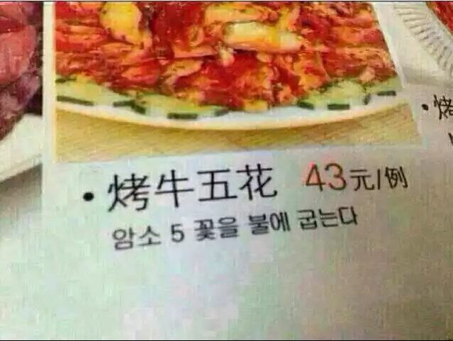 포스트의 이미지