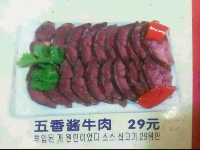 포스트의 이미지