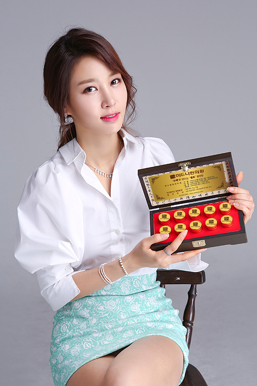 포스트의 이미지