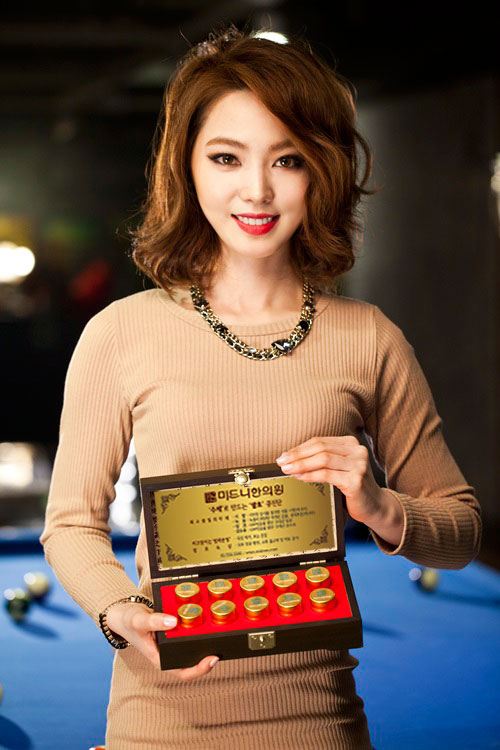 포스트의 이미지