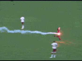 포스트의 이미지