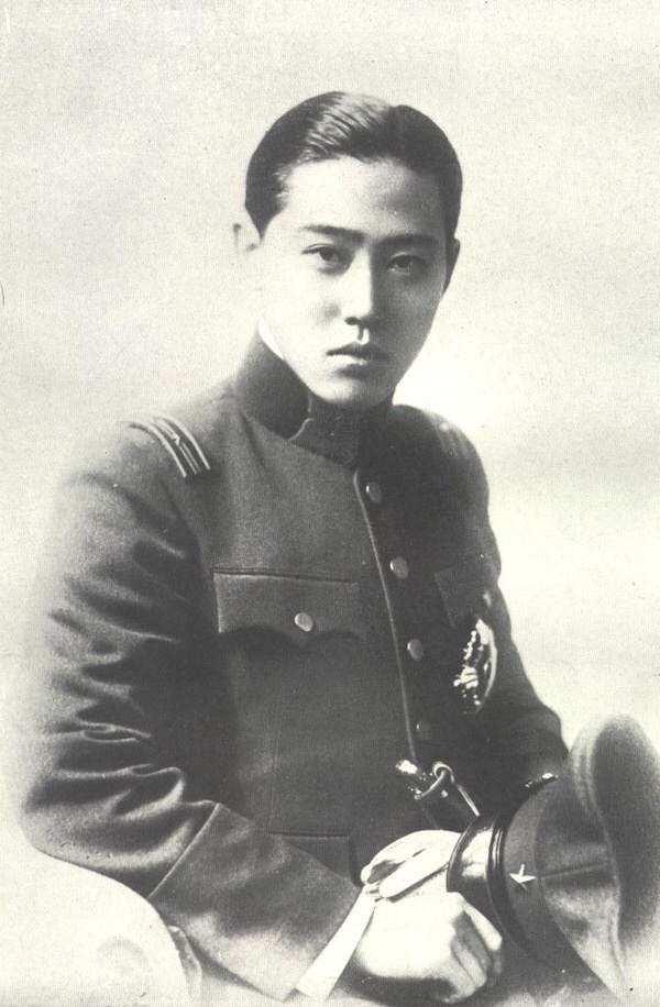 포스트의 이미지