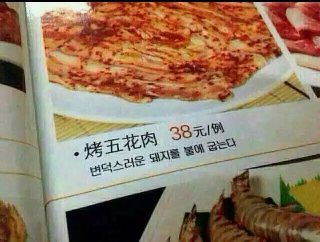 포스트의 이미지